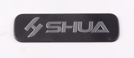 Getönte Floatglasscheibe/Glas Philippinen Preis/Smart Glass/Karachi Floatglas Preis/Kugelsicheres Glas Preis/Badezimmerglas